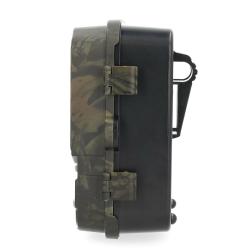 Lovska kamera NEDIS WCAM280GN, 4K, 8MP, night vision