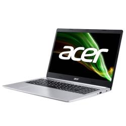 Acer prenosnik Aspire 5 A515-45-R4TM AMD R3-5300U/20GB/SSD 512GB/15,6'' FHD_2