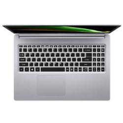 Acer prenosnik Aspire 5 A515-45-R4TM AMD R3-5300U/20GB/SSD 512GB/15,6'' FHD_3