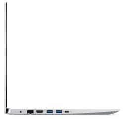 Acer prenosnik Aspire 5 A515-45-R4TM AMD R3-5300U/20GB/SSD 512GB/15,6'' FHD_6