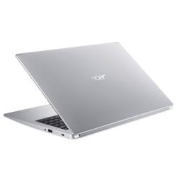 Acer prenosnik Aspire 5 A515-45-R4TM AMD R3-5300U/20GB/SSD 512GB/15,6'' FHD_4