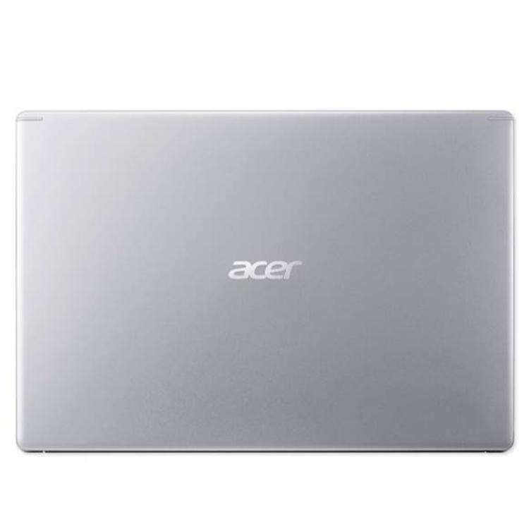 Acer prenosnik Aspire 5 A515-45-R4TM AMD R3-5300U/20GB/SSD 512GB/15,6'' FHD_5