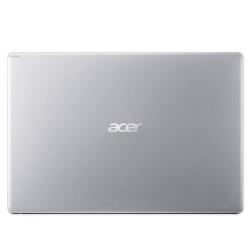 Acer prenosnik Aspire 5 A515-45-R4TM AMD R3-5300U/20GB/SSD 512GB/15,6'' FHD_5