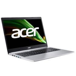 Acer prenosnik Aspire 5 A515-45-R4TM AMD R3-5300U/20GB/SSD 512GB/15,6'' FHD_1
