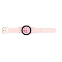 Pametna ura Samsung Galaxy Watch FE BT, rožnato zlata