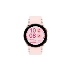 Pametna ura Samsung Galaxy Watch FE BT, rožnato zlata