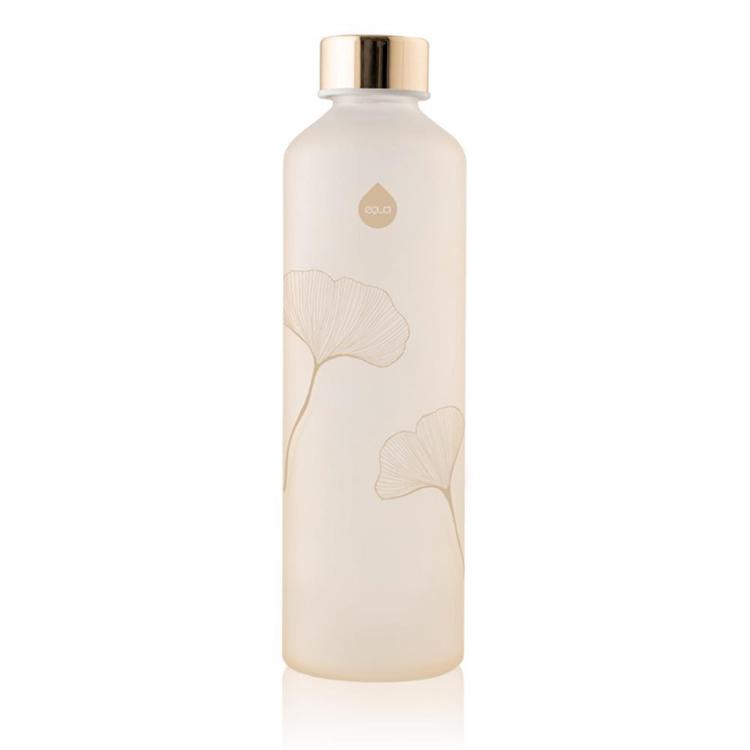 Steklenička EQUA Mismatch Ginkgo, 750 ml_1
