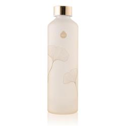 Steklenička EQUA Mismatch Ginkgo, 750 ml_1