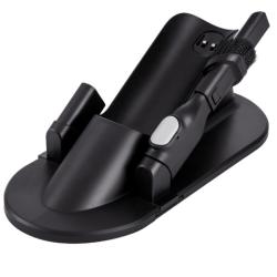 Ročni sesalnik Blaupunkt VCP501_1