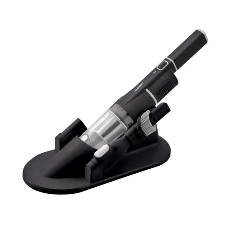 Ročni sesalnik Blaupunkt VCP501