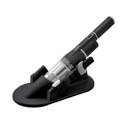 Ročni sesalnik Blaupunkt VCP501
