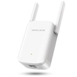 Mercusys ME60X z Gigabit Ethernet priključkom, podporo za način dostopne točke (Access Point Mode) in enostavno nastavitvijo z enim pritiskom omogoča hitro ter stabilno omrežno povezavo za vse povezane naprave.