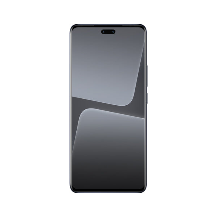 Pametni telefon Xiaomi 13 Lite, 8+256GB, črna