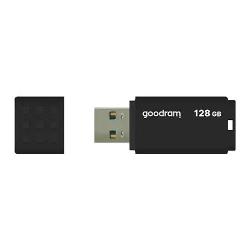 USB ključ Goodram 128GB, 3.0, UME3-1280K0R11