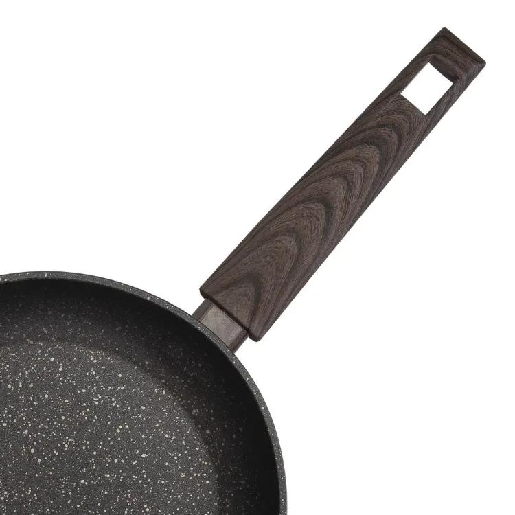Ponev 24cm Resto Carina 93022