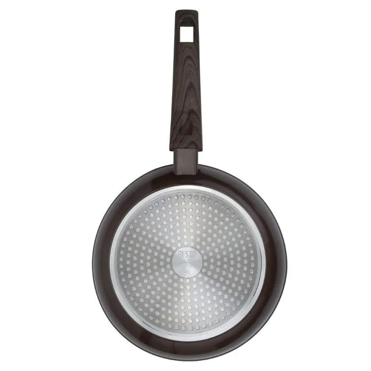 Ponev 24cm Resto Carina 93022