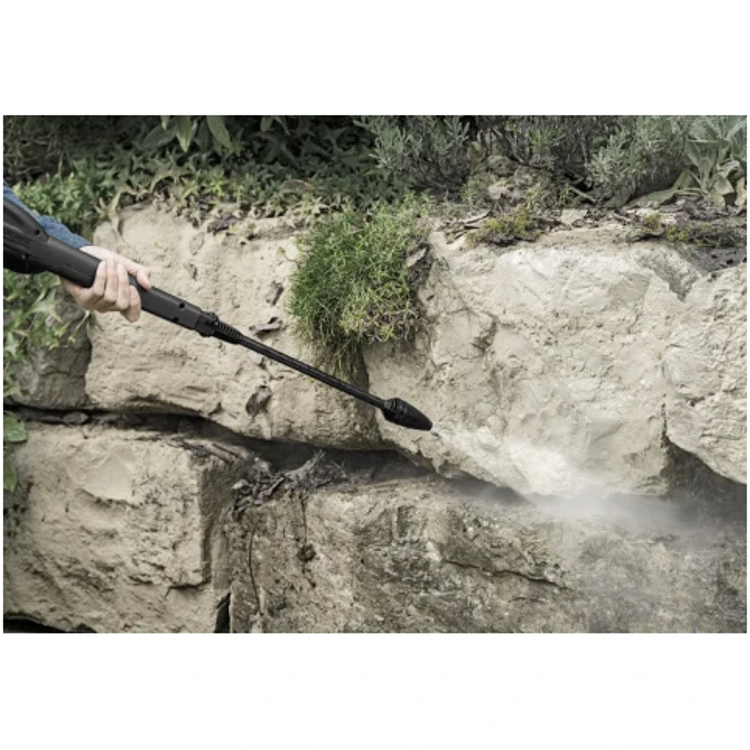 Karcher čistilec K7 Power Flex Home 1.317-302.0