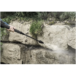 Karcher čistilec K7 Power Flex Home 1.317-302.0