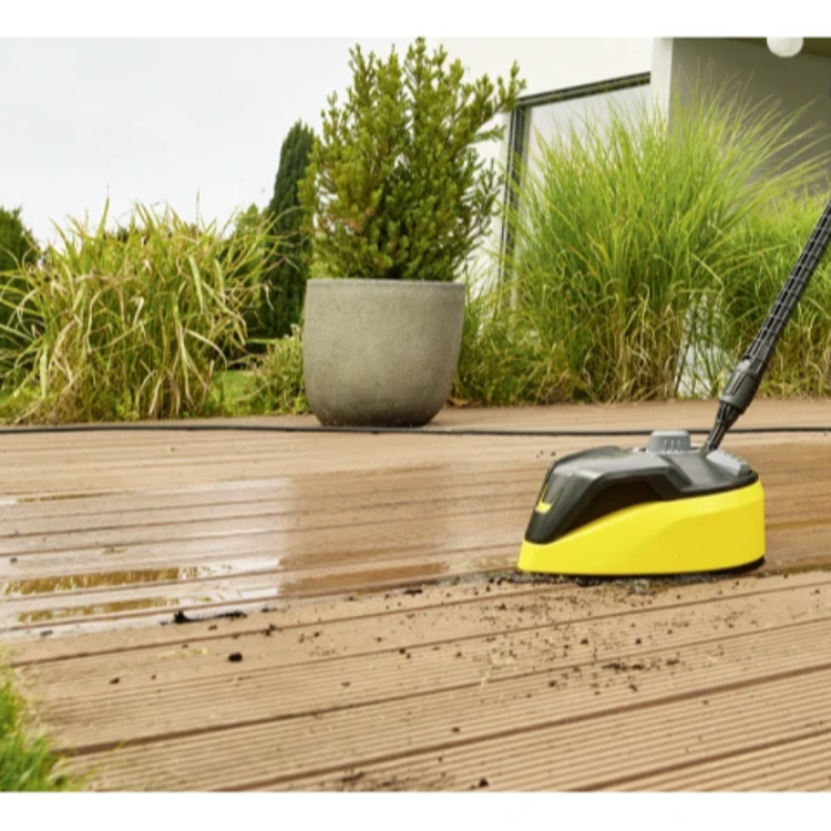 Karcher čistilec K7 Power Flex Home 1.317-302.0