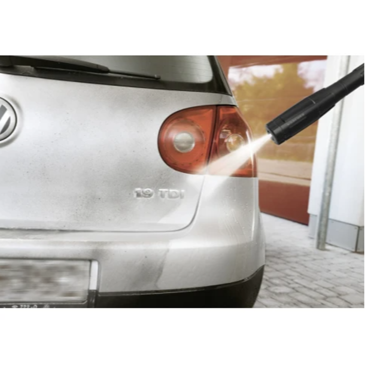 Karcher čistilec K7 Power Flex Home 1.317-302.0