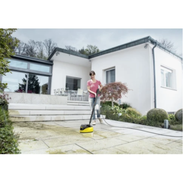 Karcher čistilec K7 Power Flex Home 1.317-302.0