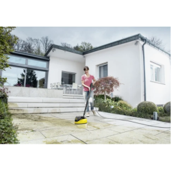 Karcher čistilec K7 Power Flex Home 1.317-302.0