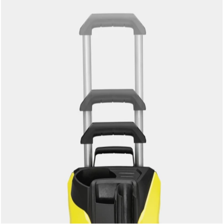 Karcher čistilec K7 Power Flex Home 1.317-302.0