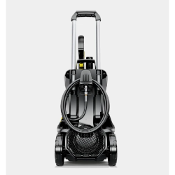 Karcher čistilec K7 Power Flex Home 1.317-302.0