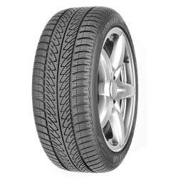 Goodyear 205/60 R16 92H M+S UG8 PERFORMANCE ROF FP