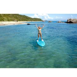 Napihljiva SUP deska Aqua Marina Vapor 10´4" (BT-21VAP)_6