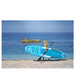 Napihljiva SUP deska Aqua Marina Vapor 10´4" (BT-21VAP)_5