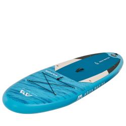 Napihljiva SUP deska Aqua Marina Vapor 10´4" (BT-21VAP)_2