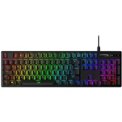 kingston-tipkovnica-hx-alloy-origins-rgb--hyperx-red-switch
