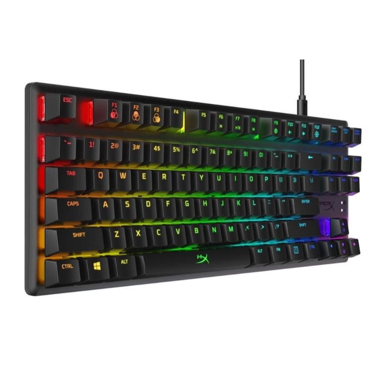 kingston-tipkovnica-hx-alloy-origins-rgb--hyperx-red-switch_1