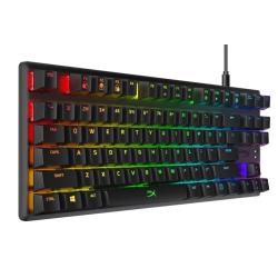 kingston-tipkovnica-hx-alloy-origins-rgb--hyperx-red-switch_1
