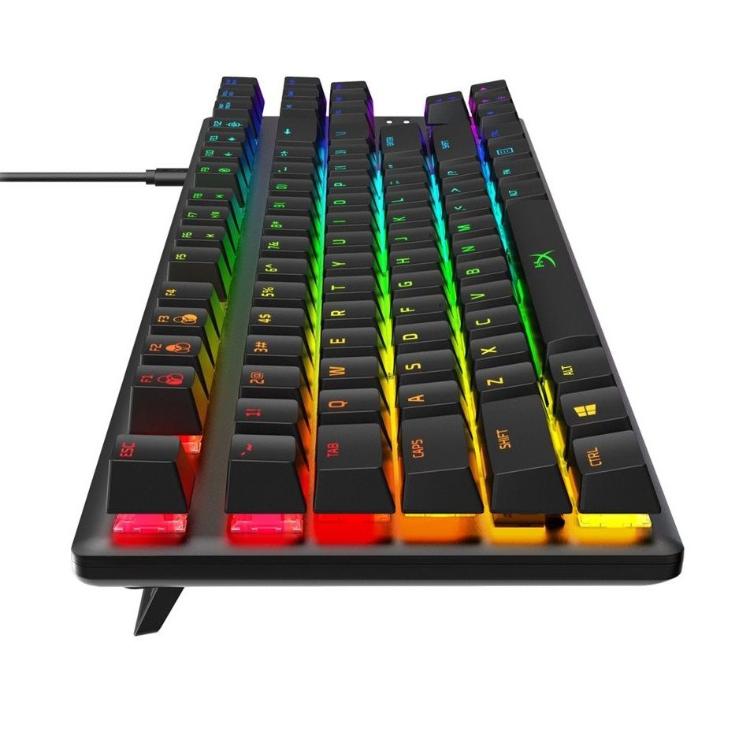 kingston-tipkovnica-hx-alloy-origins-rgb--hyperx-red-switch_2