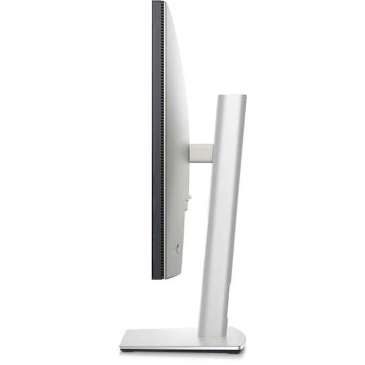 Monitor DELL U2724D