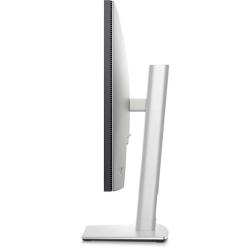 Monitor DELL U2724D