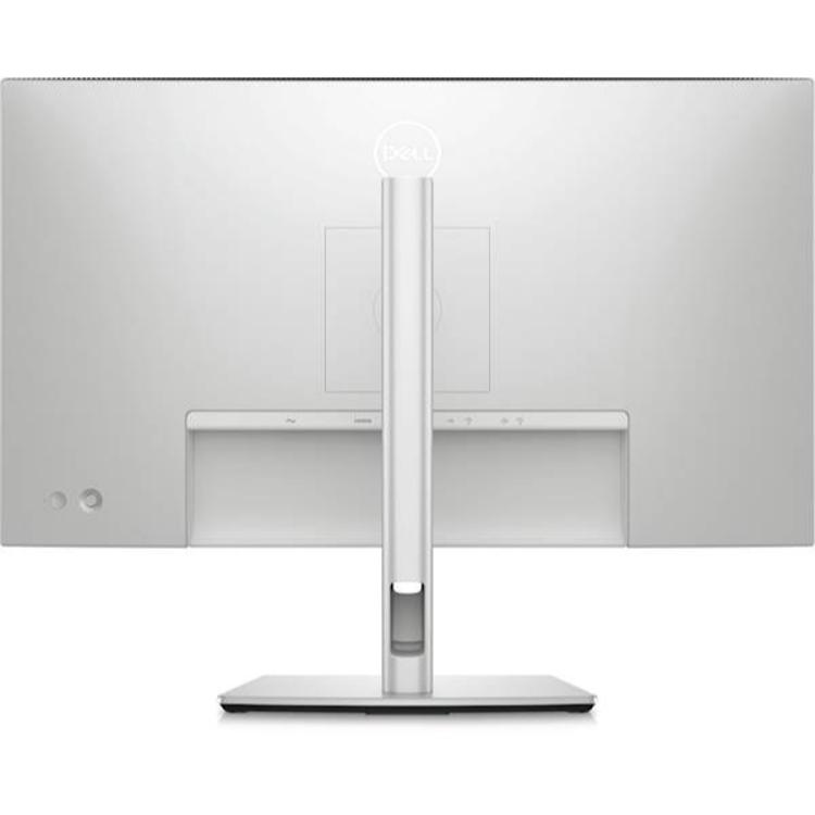Monitor DELL U2724D