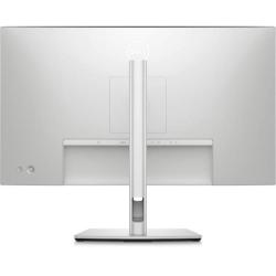 Monitor DELL U2724D