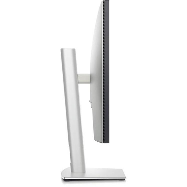 Monitor DELL U2724D