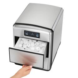 ledomat-profi-cook-pc-ewb1187--10-15-kg_2