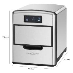 ledomat-profi-cook-pc-ewb1187--10-15-kg_1