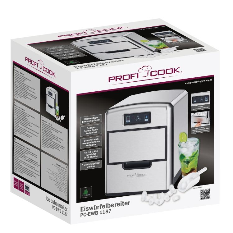 ledomat-profi-cook-pc-ewb1187--10-15-kg_3