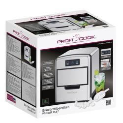 ledomat-profi-cook-pc-ewb1187--10-15-kg_3