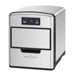 ledomat-profi-cook-pc-ewb1187--10-15-kg