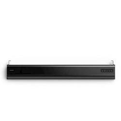 philips-zvocnik-soundbar-tapb405_3