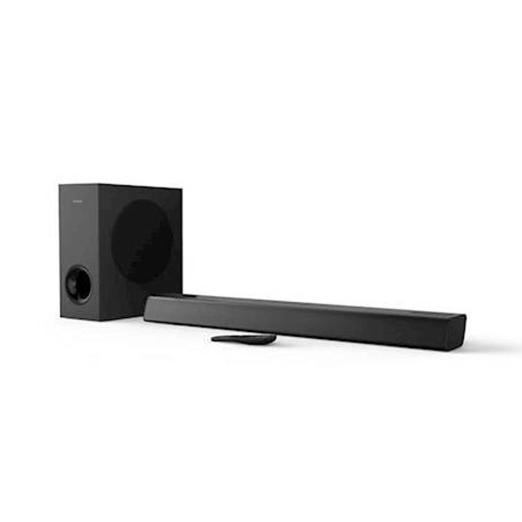 philips-zvocnik-soundbar-tapb405_1