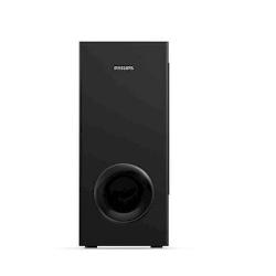 philips-zvocnik-soundbar-tapb405_6