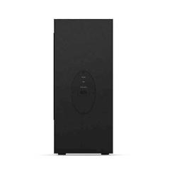 philips-zvocnik-soundbar-tapb405_5